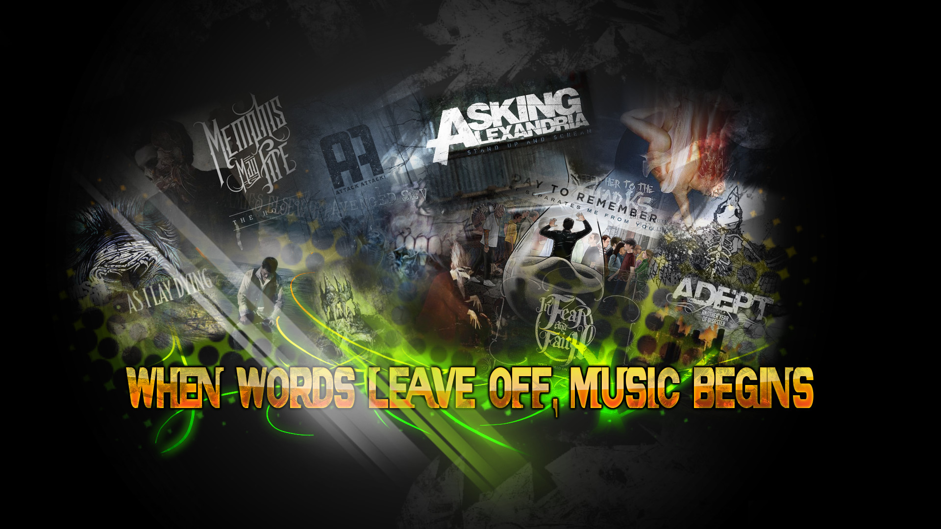 Free download 59 Emo Band Wallpaper [1920x1080] for your Desktop, Mobile & Tablet. Explore Emo Aesthetic Wallpaper. Emo Aesthetic Wallpaper, Wallpaper Emo, Emo Wallpaper