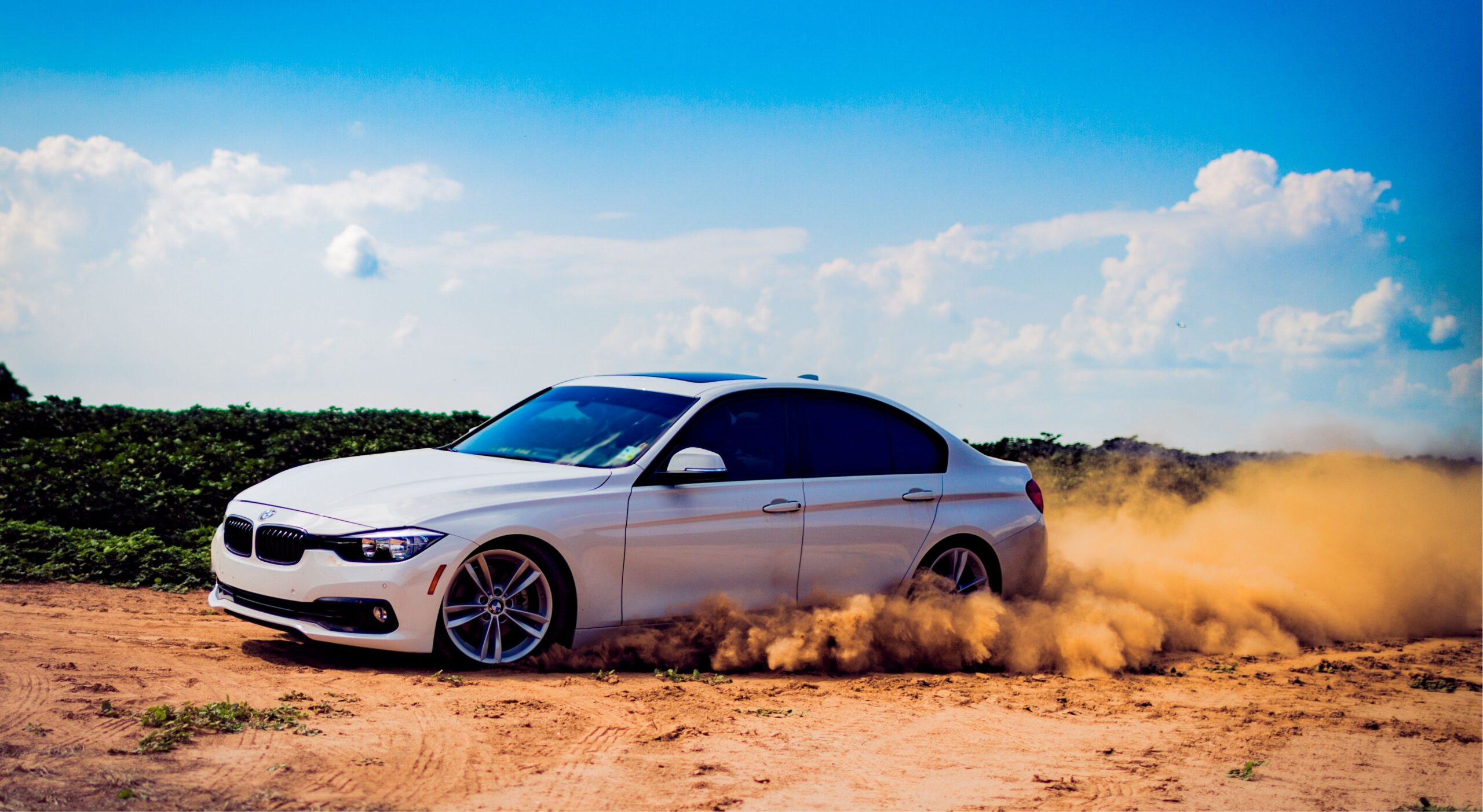 Car Insurance Wallpapers - Wallpaper Cave