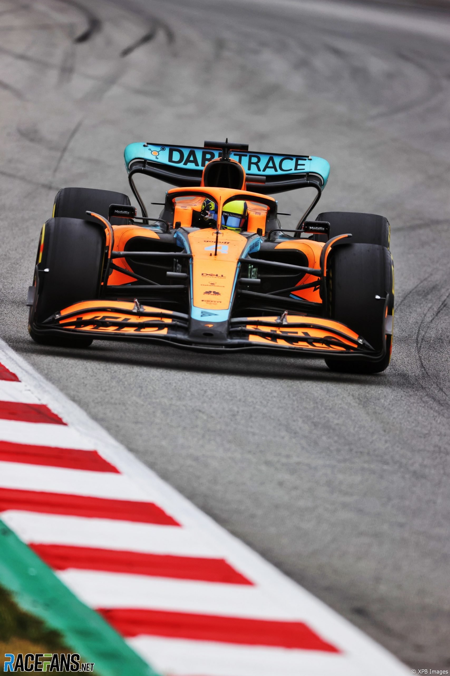 F1 Lando Norris formula one 2021 Lando Norris McLaren HD phone  wallpaper  Peakpx