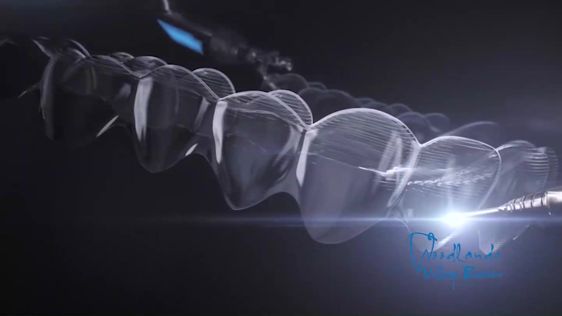 Invisalign in Spring, TX. Woodlands Village Braces