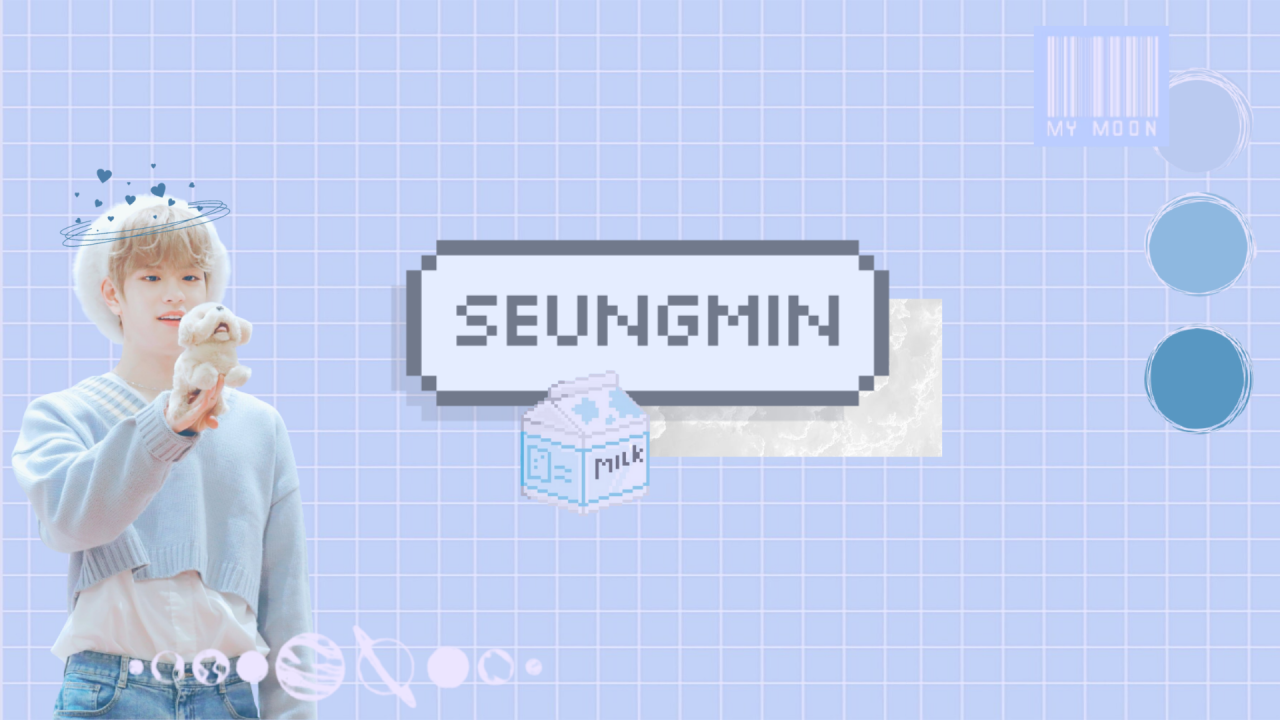 ENHYPEN NCT SKZ SVT TXT