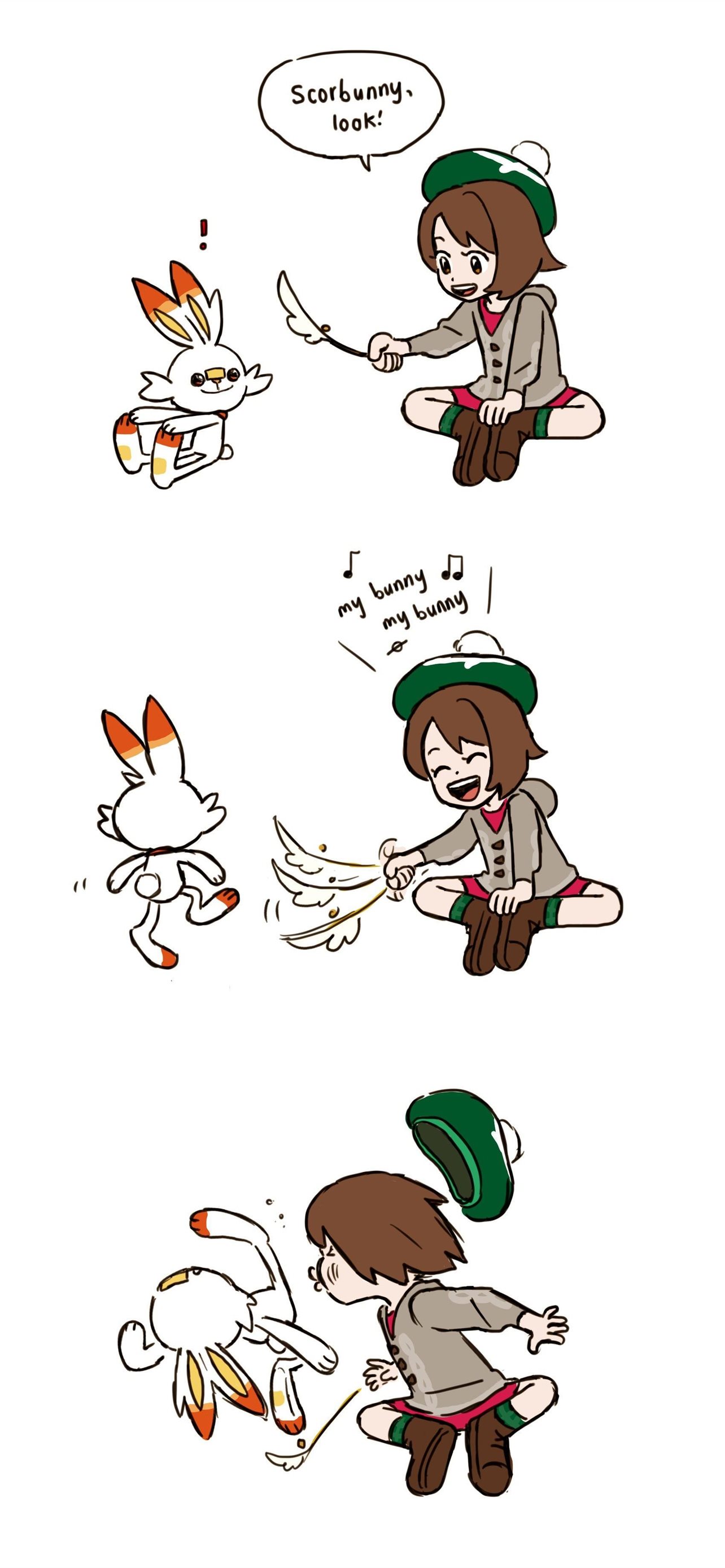 Latest iPhone Wallpaper Free HD