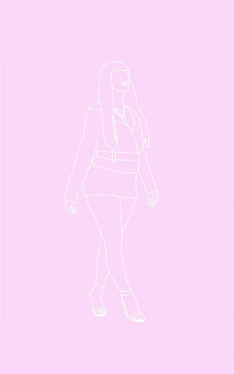 Free download Cardi B Wallpaper I Make Money Moves Bodak Yellow To Design [1080x1920] for your Desktop, Mobile & Tablet. Explore Cardi B Money Wallpaper. Cardi B Money Wallpaper