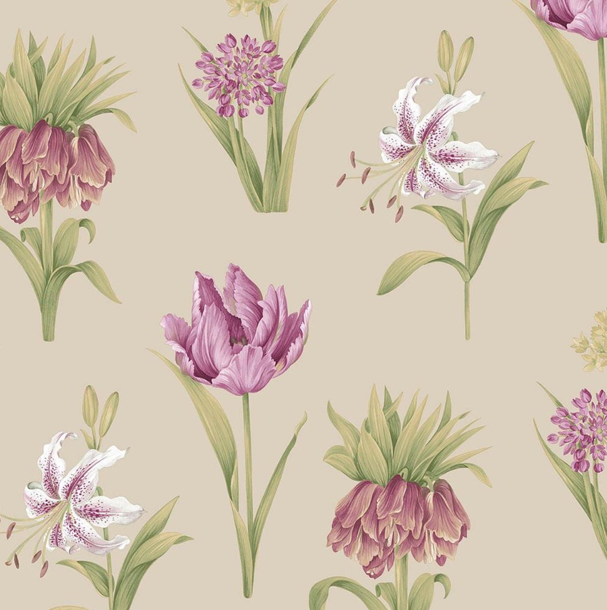 Summer Floral Sun Wallpapers - Wallpaper Cave