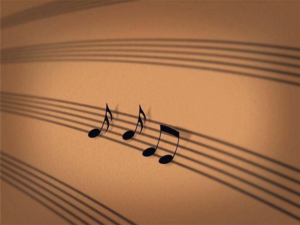 Free download Piano Music Notes Wallpaper Amazing Wallpaper [1024x768] for your Desktop, Mobile & Tablet. Explore Wallpaper Musical Notes. Musical Wallpaper for Rooms, Wallpaper Borders Musical Notes, Musical Background Wallpaper