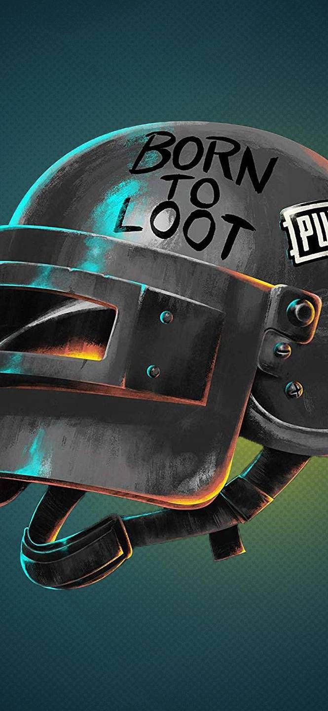 Born to lootk wallpaper for mobile, HD wallpaper android, Marvel wallpaper hd