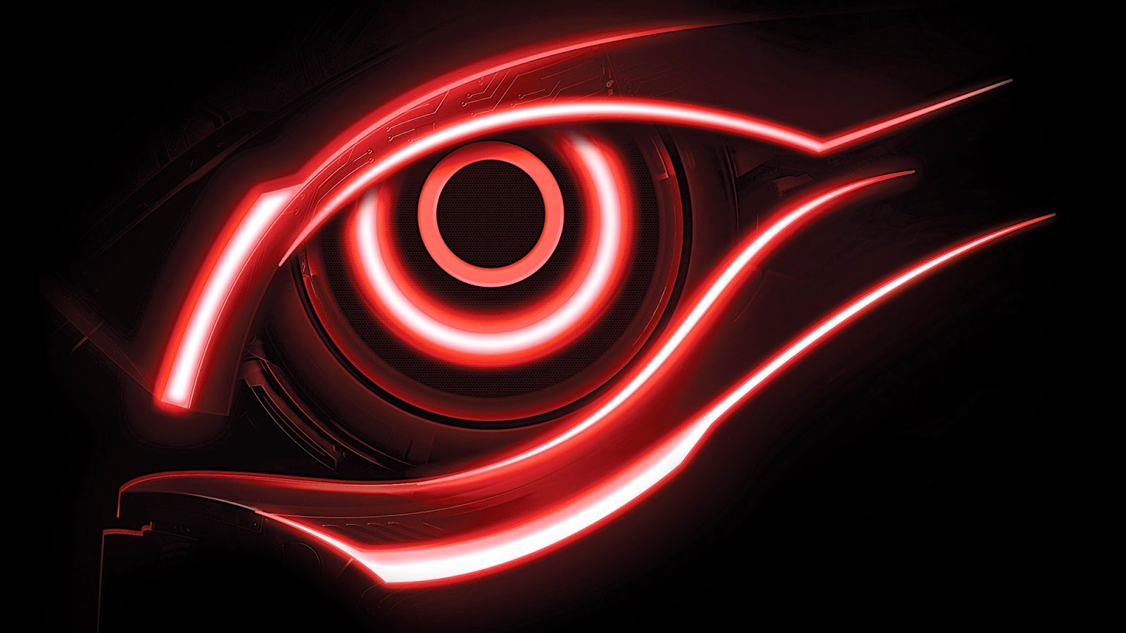 Free download GIGABYTE gaming computer wallpaper 1600x1600 401354 WallpaperUP [1600x1600] for your Desktop, Mobile & Tablet. Explore Gaming Desktop Background. Best Gaming Wallpaper