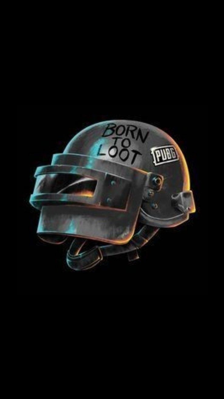 pubg #wallpaper #androidwallpaper #iphonewallpaper. Anime wallpaper iphone, Android phone wallpaper, Gaming wallpaper