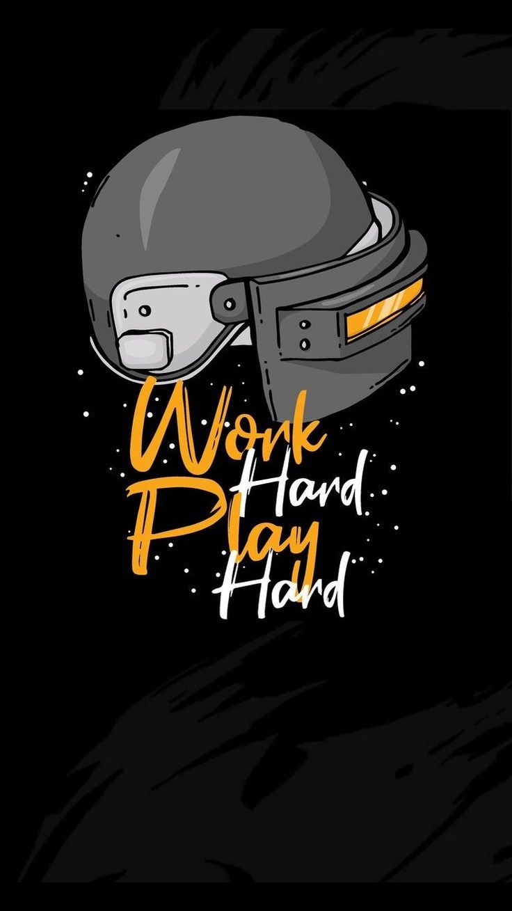 pubg #iphonewallpaper #androiwallpaper #ioswallpaper #wallpaper. Game wallpaper iphone, Gaming wallpaper, Wallpaper