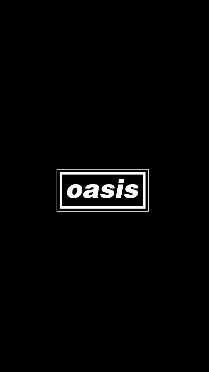 Discover and share the most beautiful image from around the world. Oasis album, Oasis band, Oasis logo