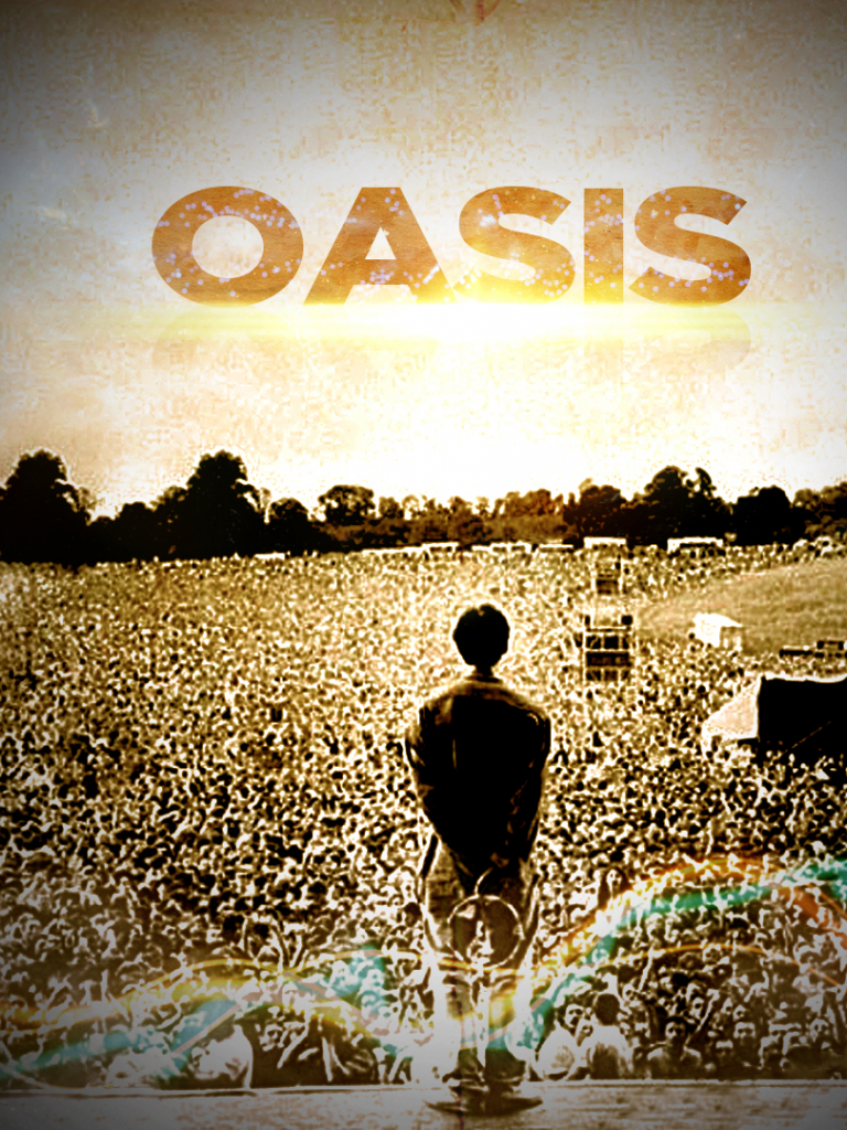 Free download Oasis Wallpaper by InVation [1920x1080] for your Desktop, Mobile & Tablet. Explore Oasis Wallpaper. Tropical Oasis Wallpaper, Desert Oasis Wallpaper, Sapphire Wallpaper