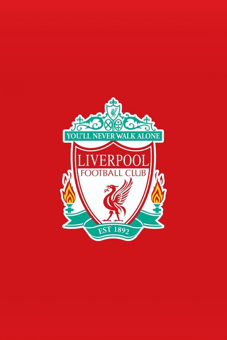 Liverpool Football Club Badge. Liverpool football club wallpaper, Liverpool football club, Liverpool football