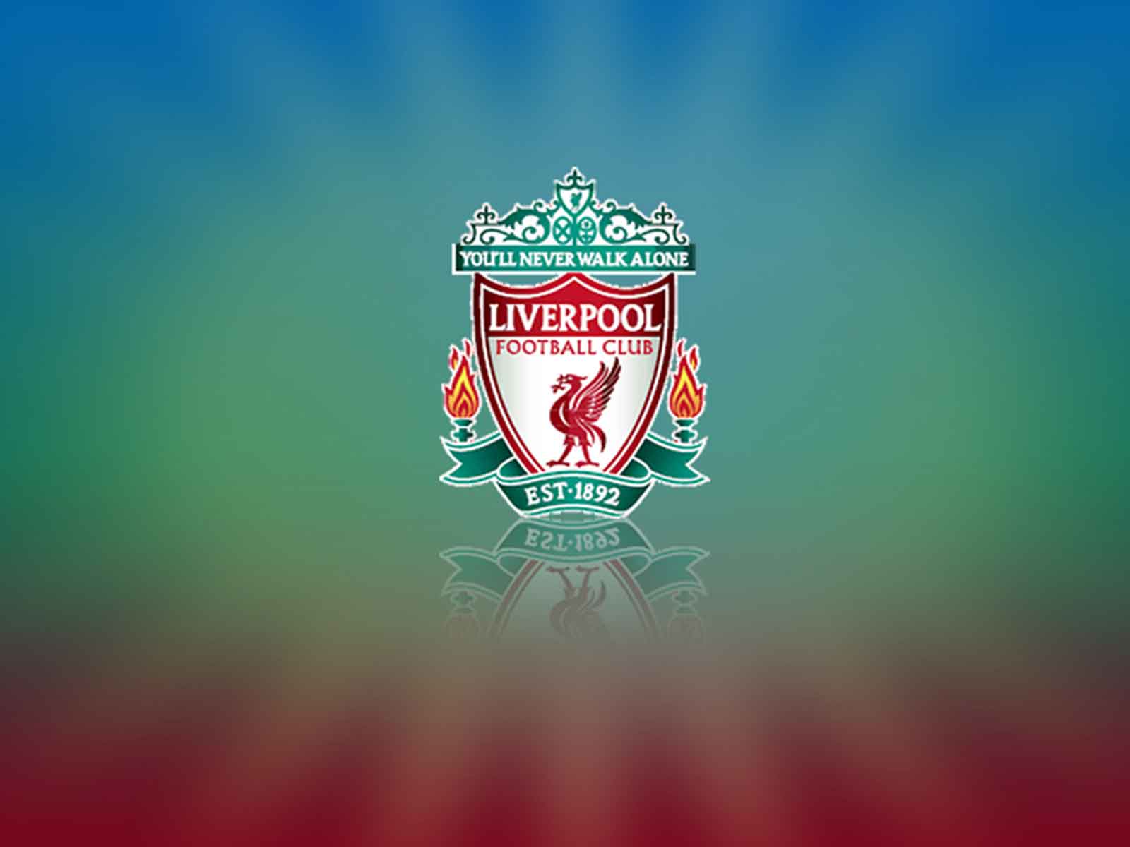 Free download Liverpool FC Logo HD Wallpaper 2012 [1600x1200] for your Desktop, Mobile & Tablet. Explore Liverpool Logo Wallpaper. Liverpool Wallpaper Anfield Wallpaper, Liverpool Wallpaper Android