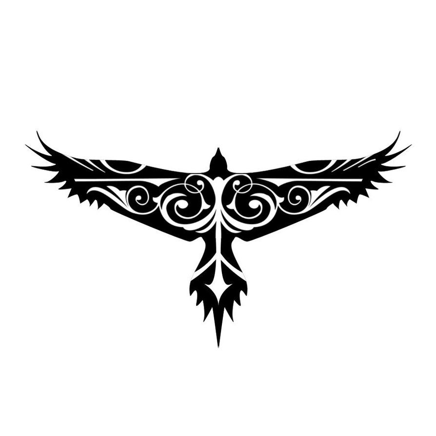 Hawk Tattoo Ideas. hawk tattoo, tattoos, hawk