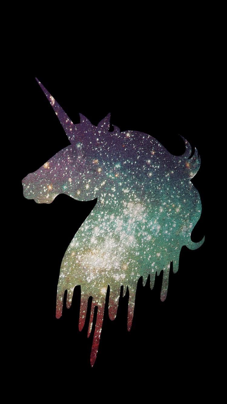 Wallpaper. Scary wallpaper, Emoji wallpaper iphone, Unicorn