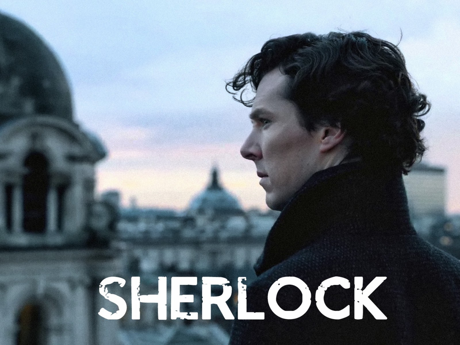 Sherlock Wallpaper 3D Wallpaper With HD Resolution Wallpaper Benedict Cumberbatch Sherlock Holmes Wallpaper & Background Download