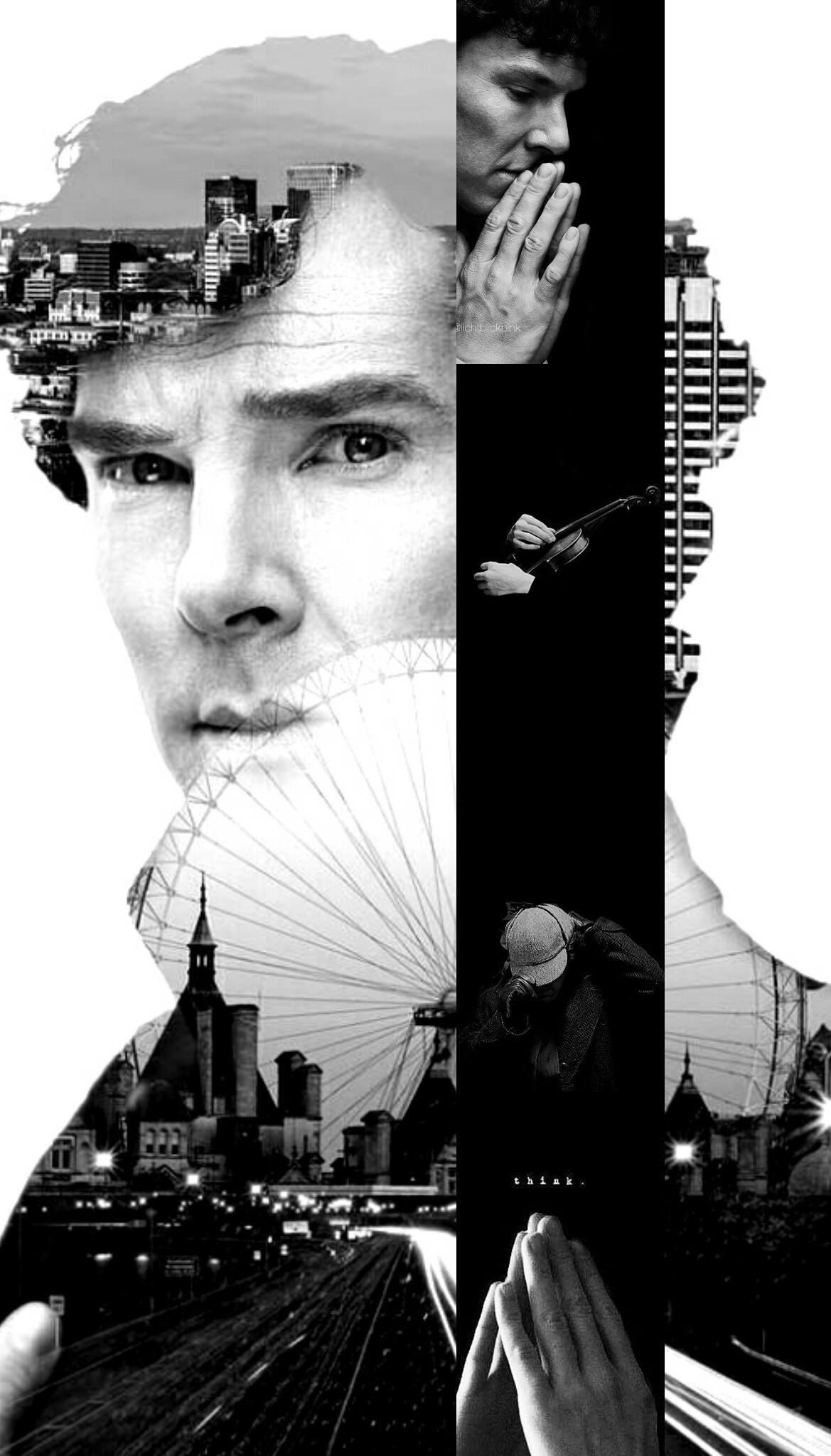 THE GAME IS ON SH. Sherlock holmes bbc, Sherlock wallpaper, Benedict sherlock
