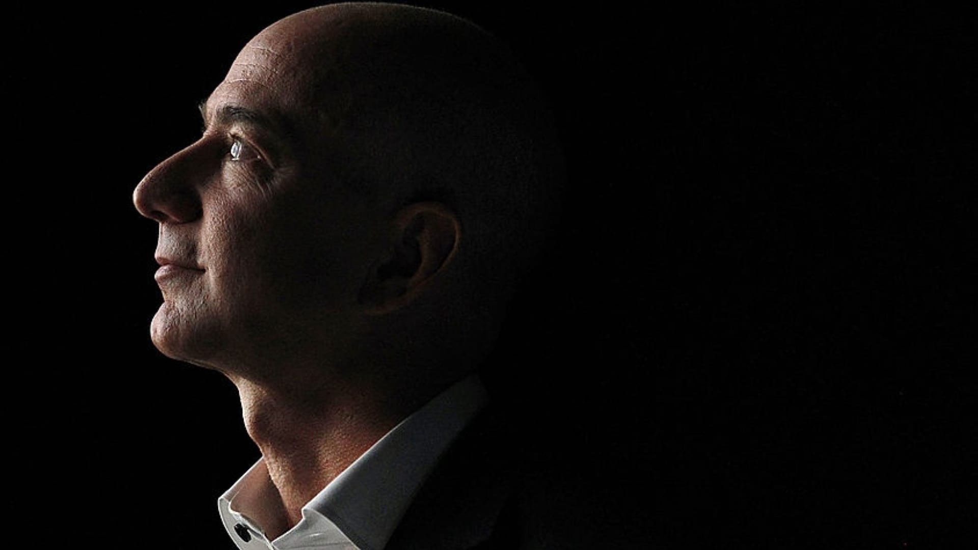 Why Brilliant Minds Like Jeff Bezos Embrace the Simple Rule of Scope