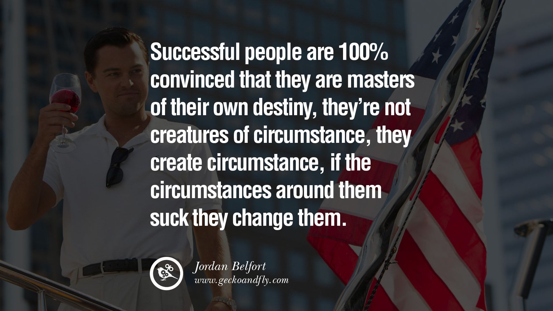 Jordan Belfort Quotes Wolf Wall Street. Jordan Belfort Quotes, Business Inspiration Quotes, Jordan Belfort