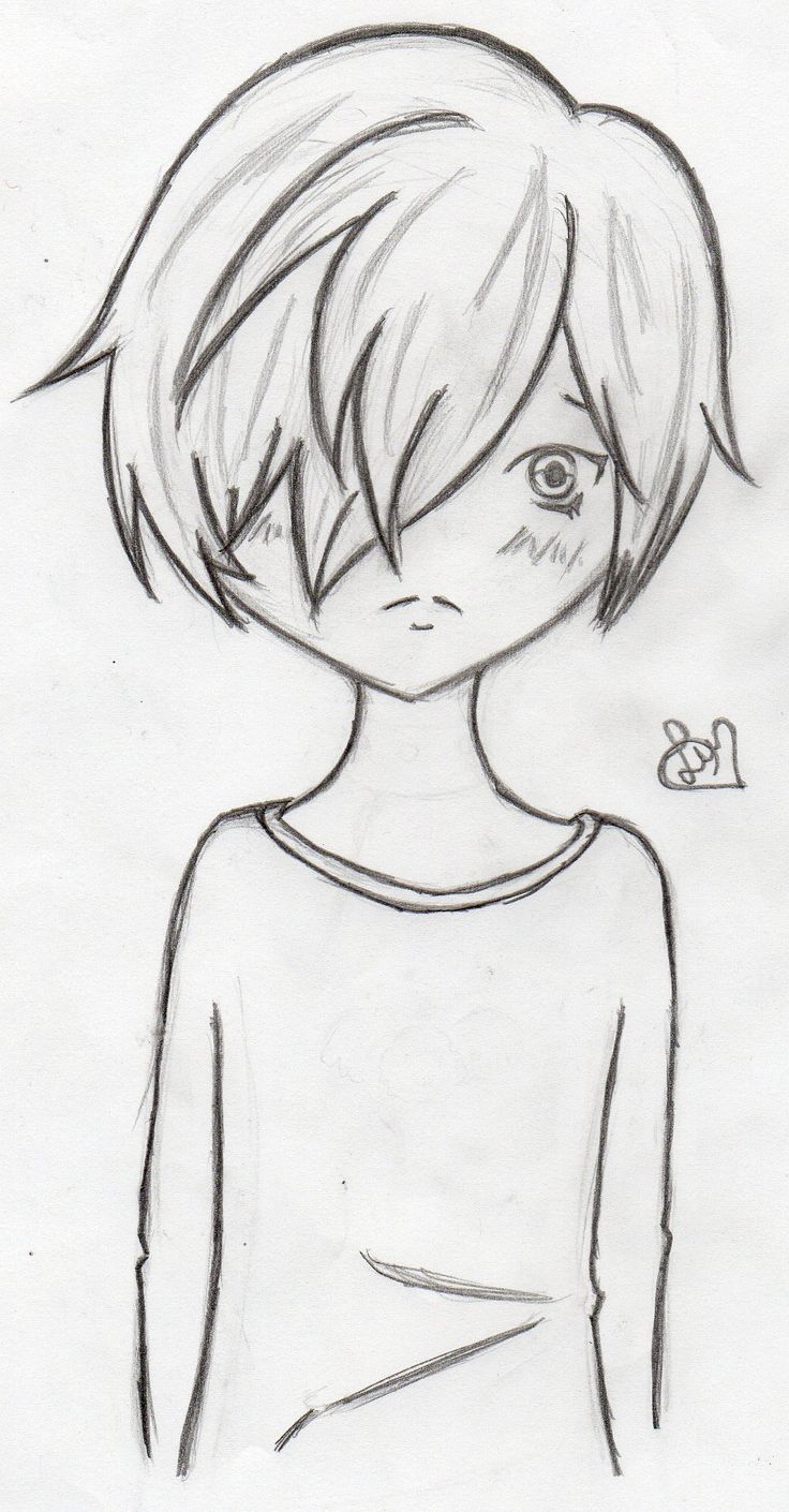 Thank you for likes. introducing myself. Nature sketches pencil, Drawings, Anime drawings