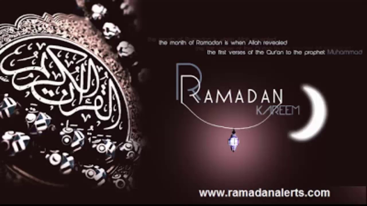 Ramadan 2017 Wishes Wallpaper Image HD Happy Ramadan