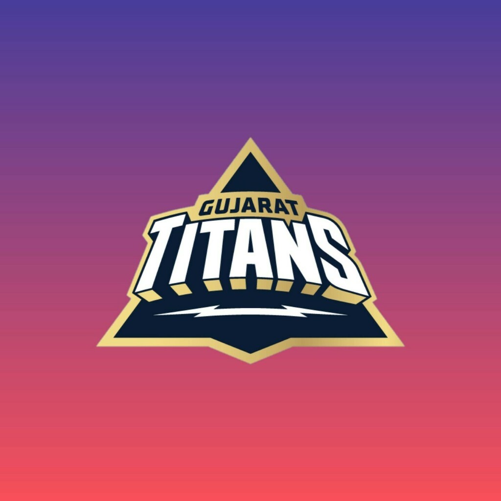 Cricket Universe Titans unveiled their Metaverse logo! Rate it out of 10!