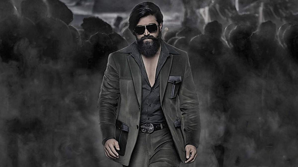KGF Chapter 2' Ending & Mid Credits Scene, Explained: Is Rocky Dead? Will He Return For 'KGF Chapter 3'?