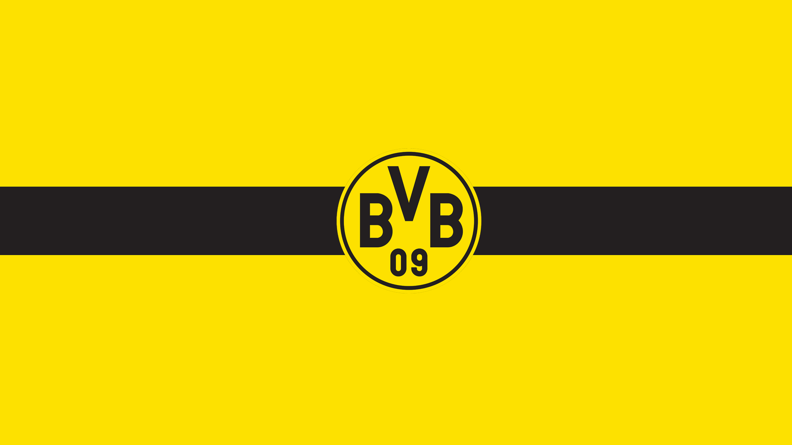 BVB Wallpaper Free BVB Background