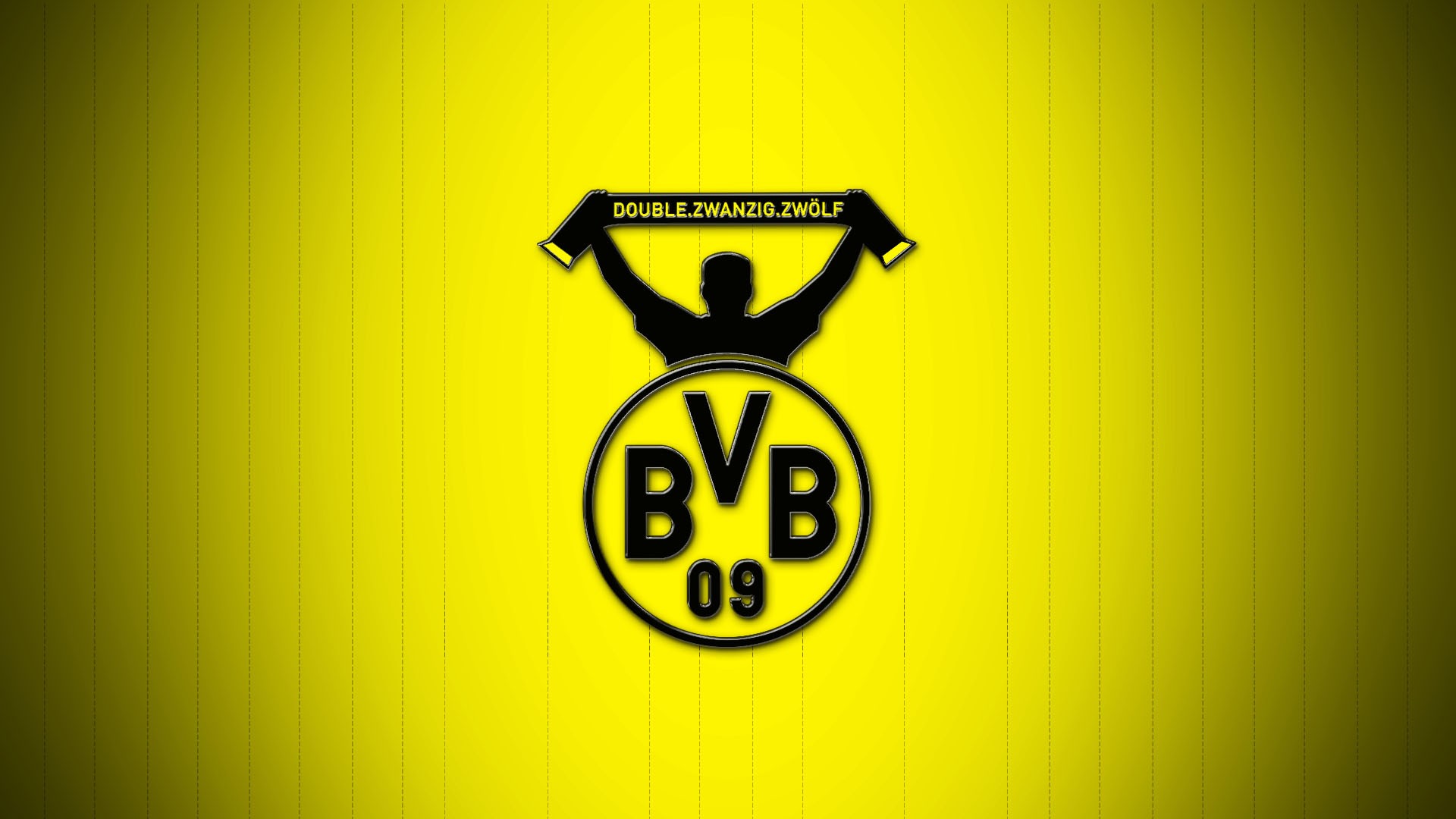 Borussia Dortmund, BVB Wallpaper HD / Desktop and Mobile Background