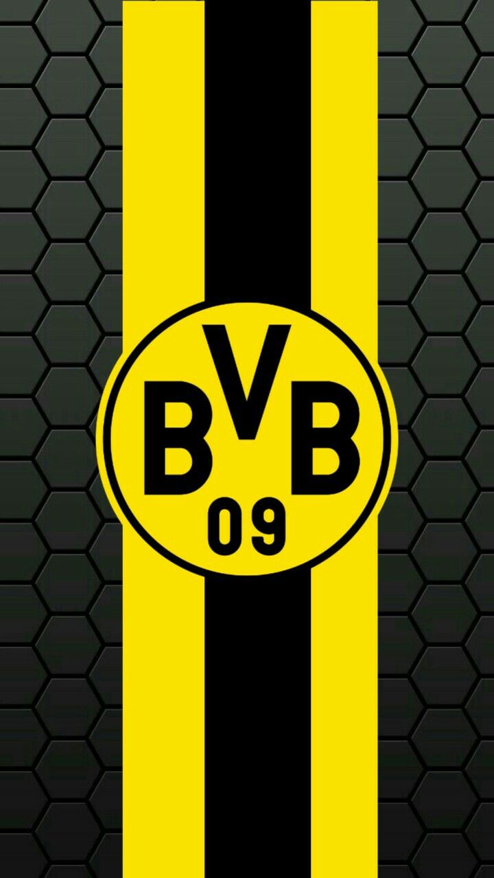 Bvb 09. Borussia dortmund, Borussia dortmund wallpaper, Bvb dortmund