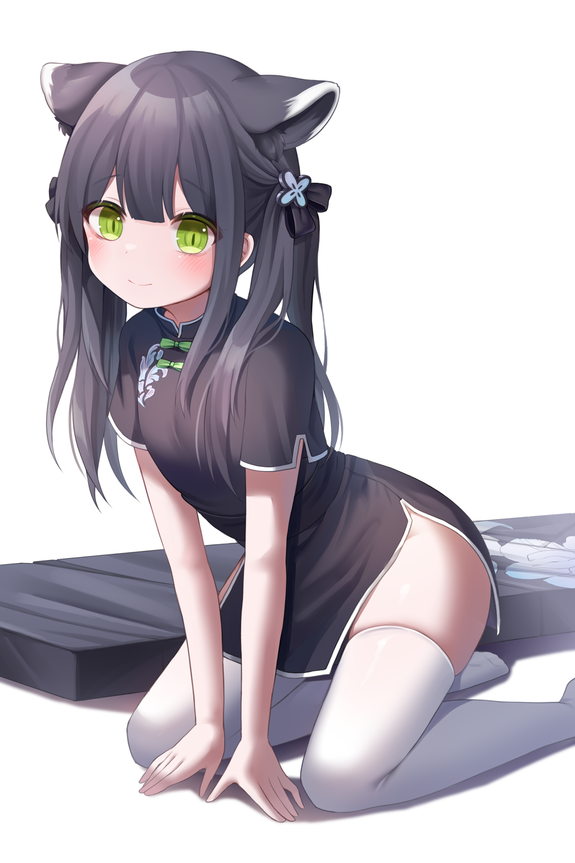 Sunohara Shun Archive Anime Image Board