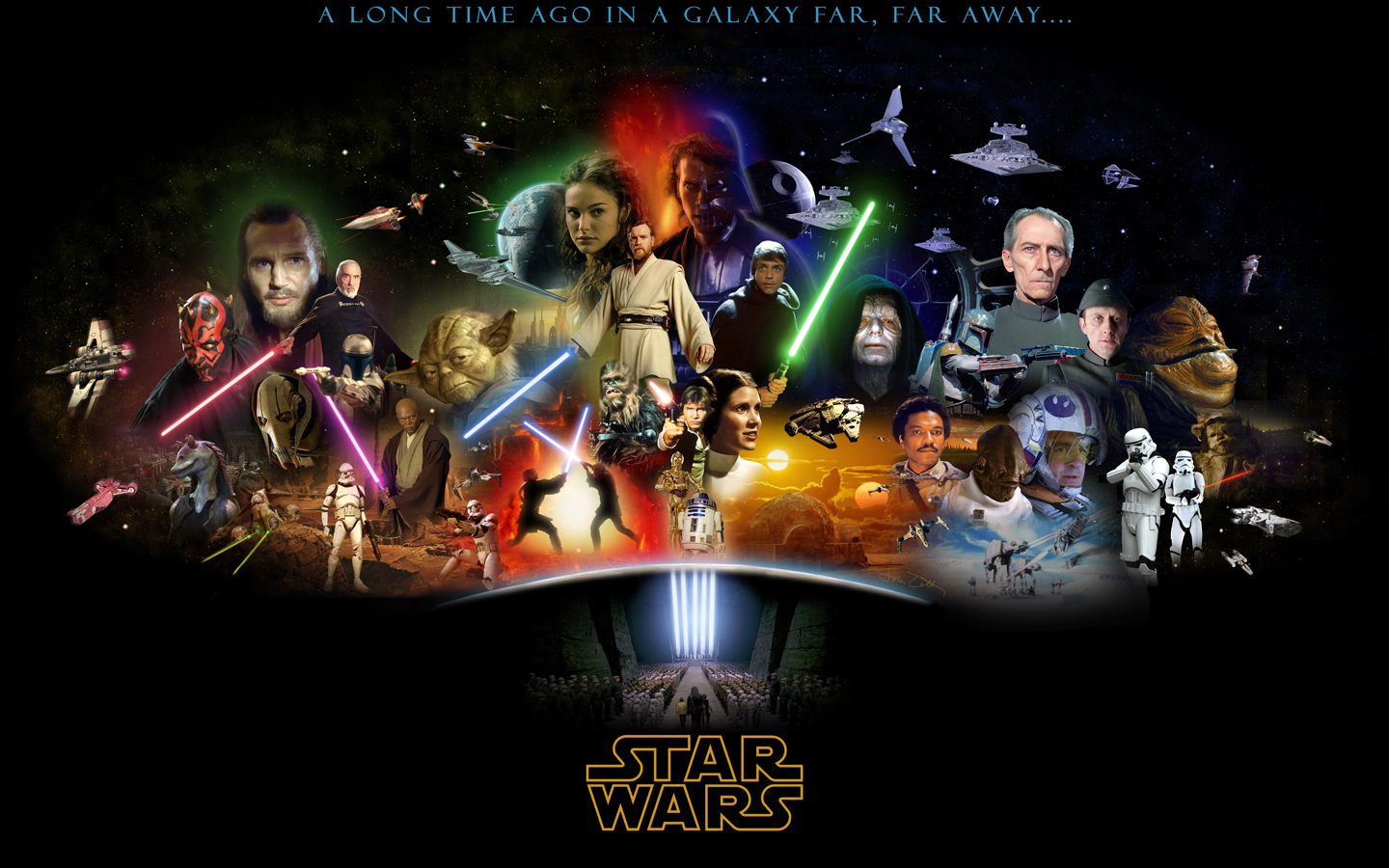 Movies Shows Wallpaper. David Crew's Blog