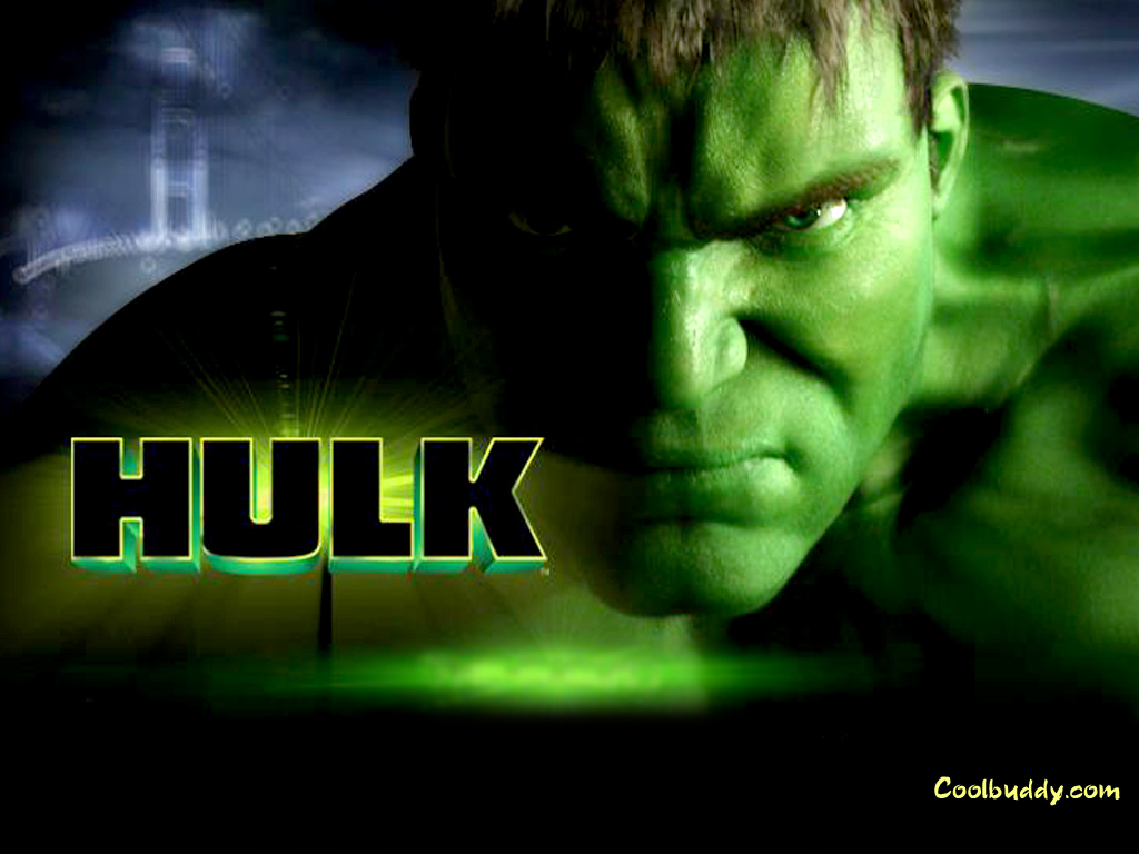 Movies Wallpaper 217, Free Desktop Wallpaper, Cool Background