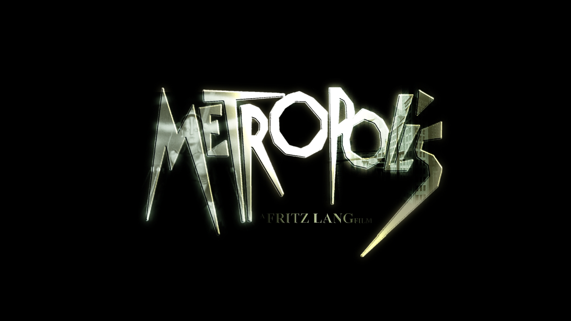 HD wallpaper for classic films. m00ch's m00vies