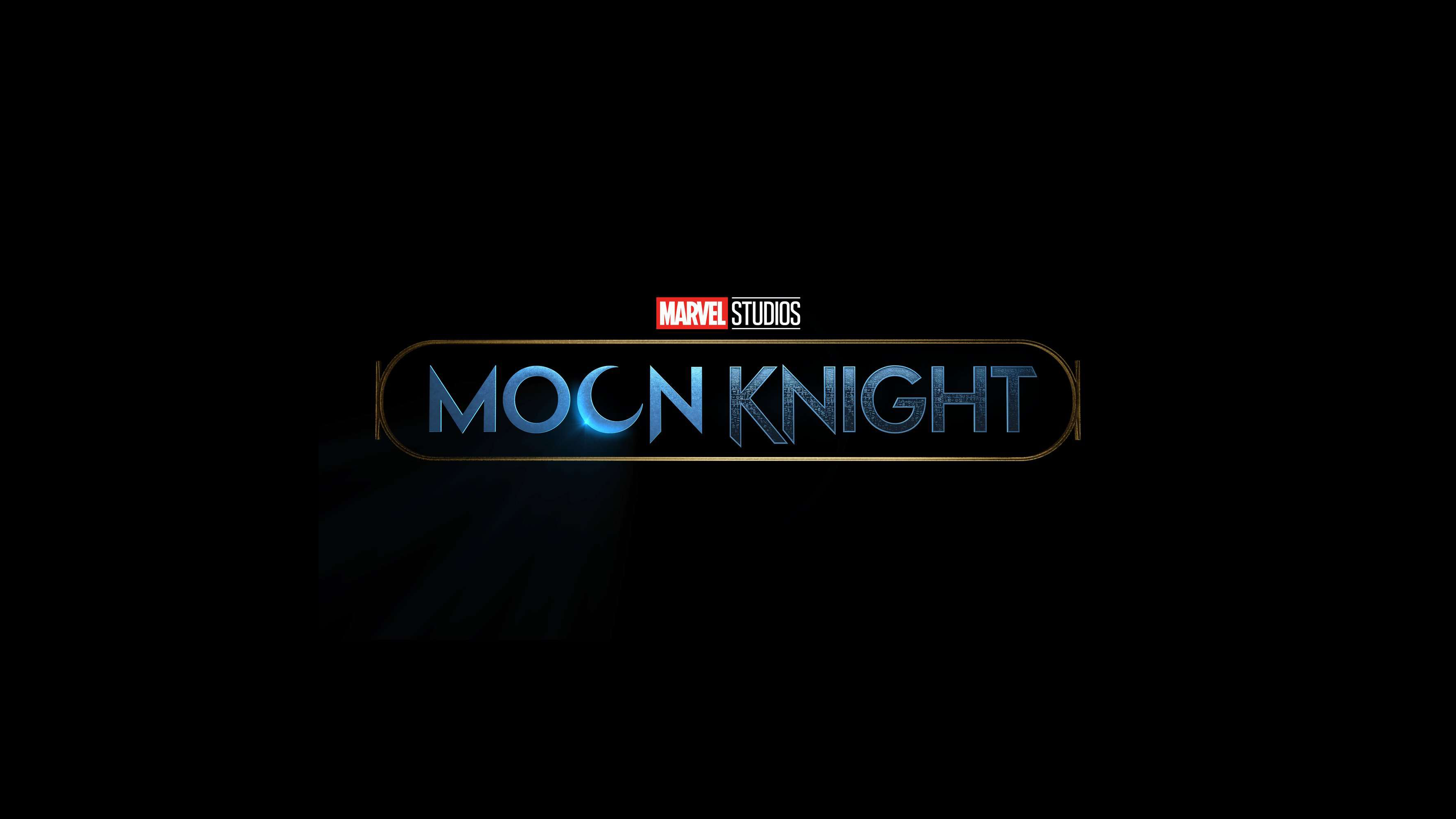 Moon Knight HD Wallpaper and Background