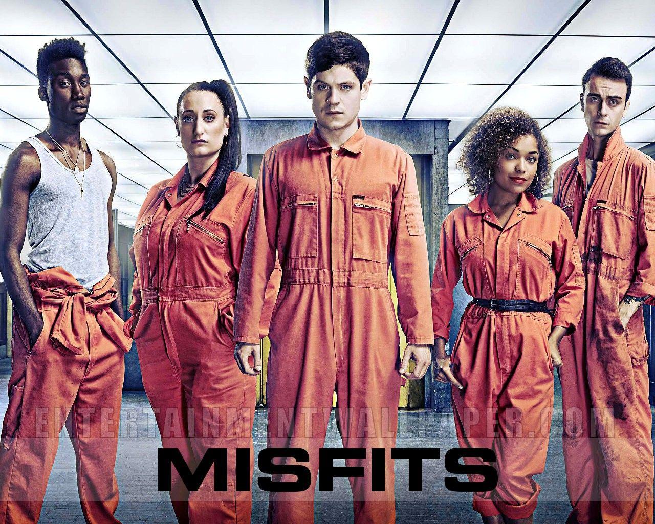 Rudy Wade image Misfits HD wallpaper and background photo