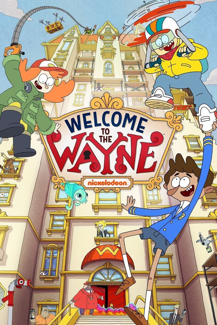 Welcome To The Wayne Wallpapers Wallpaper Cave 9000