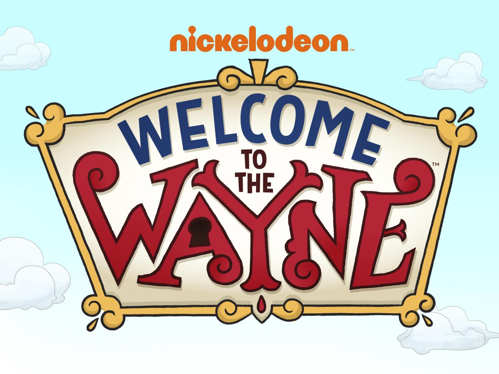 Welcome to the Wayne Cancelled or Renewed For Season 2?