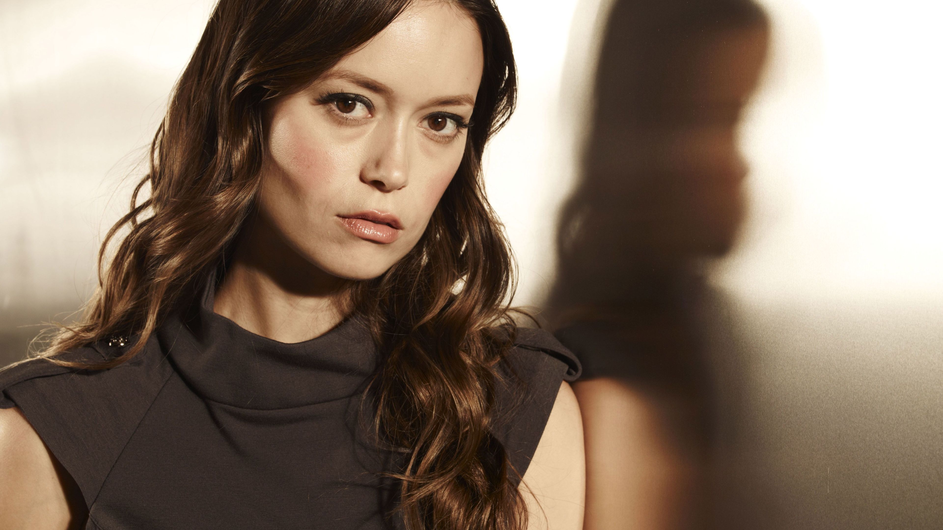 Wallpaper 4k Summer Glau 2019 5k Wallpaper