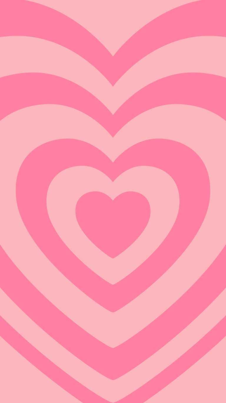 Với hình nền giấy dán tường preppy hình trái tim ngọt ngào này, bạn sẽ cảm thấy được sự tình cảm và ấm áp. Thiết kế này sẵn sàng đưa bạn vào thế giới ngọt ngào của tình yêu.