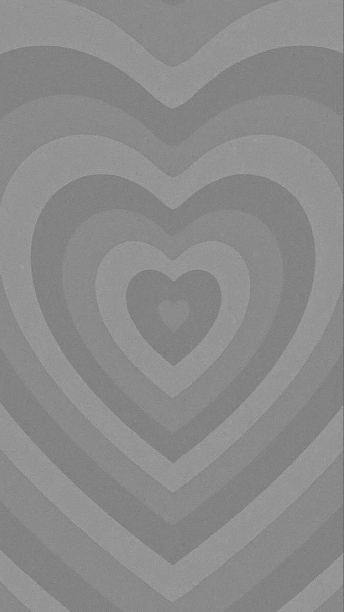backrounds. Heart wallpaper, iPhone wallpaper vintage, iPhone wallpaper photo