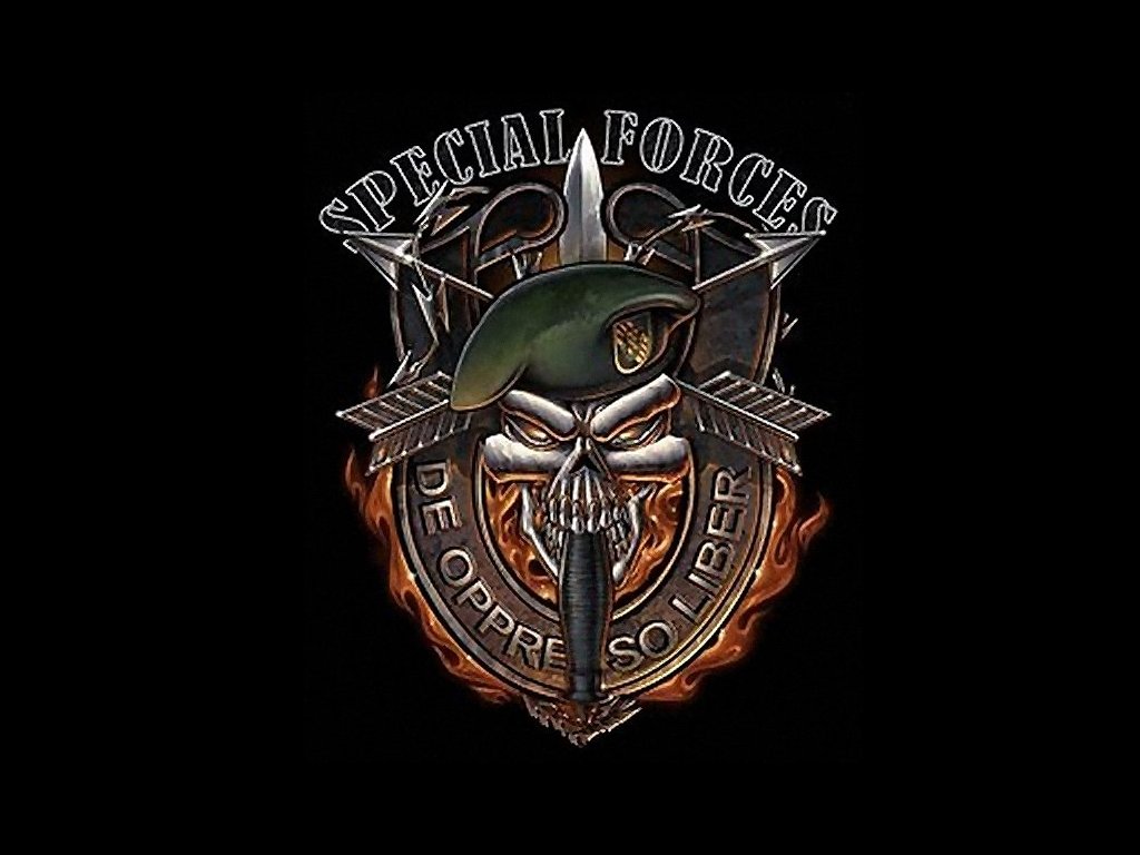 Free download Skull Special Forces And Chapterxi 1024x768 pixel Army HD Wallpaper [1024x768] for your Desktop, Mobile & Tablet. Explore Special Forces Wallpaper Desktop Free. Free Desktop Wallpaper Spring