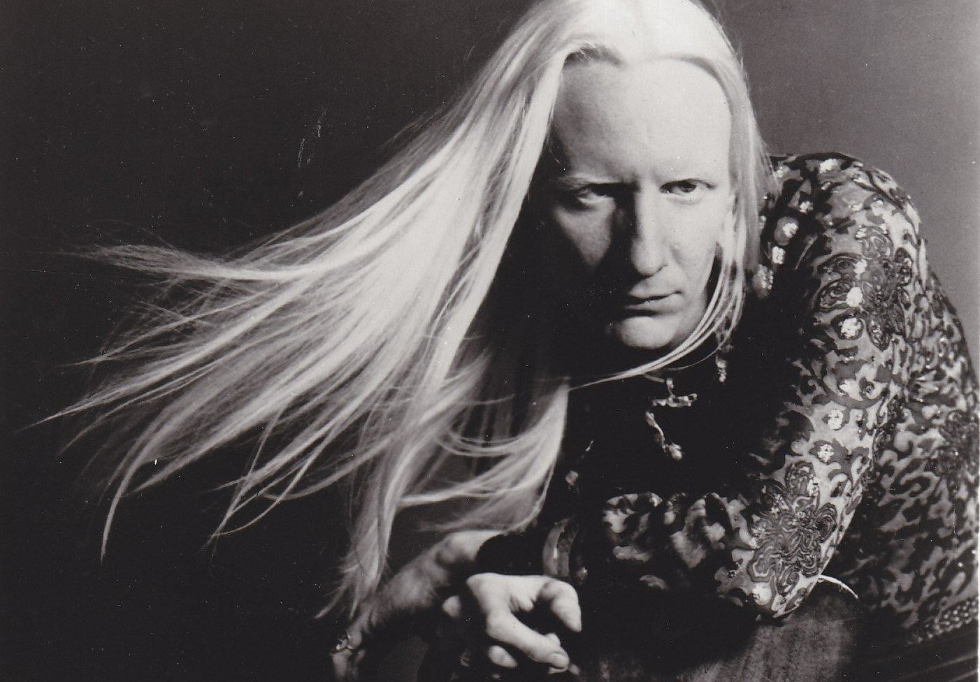 Legendary Johnny Winter Songs You Need to Hear (RIP, 70)