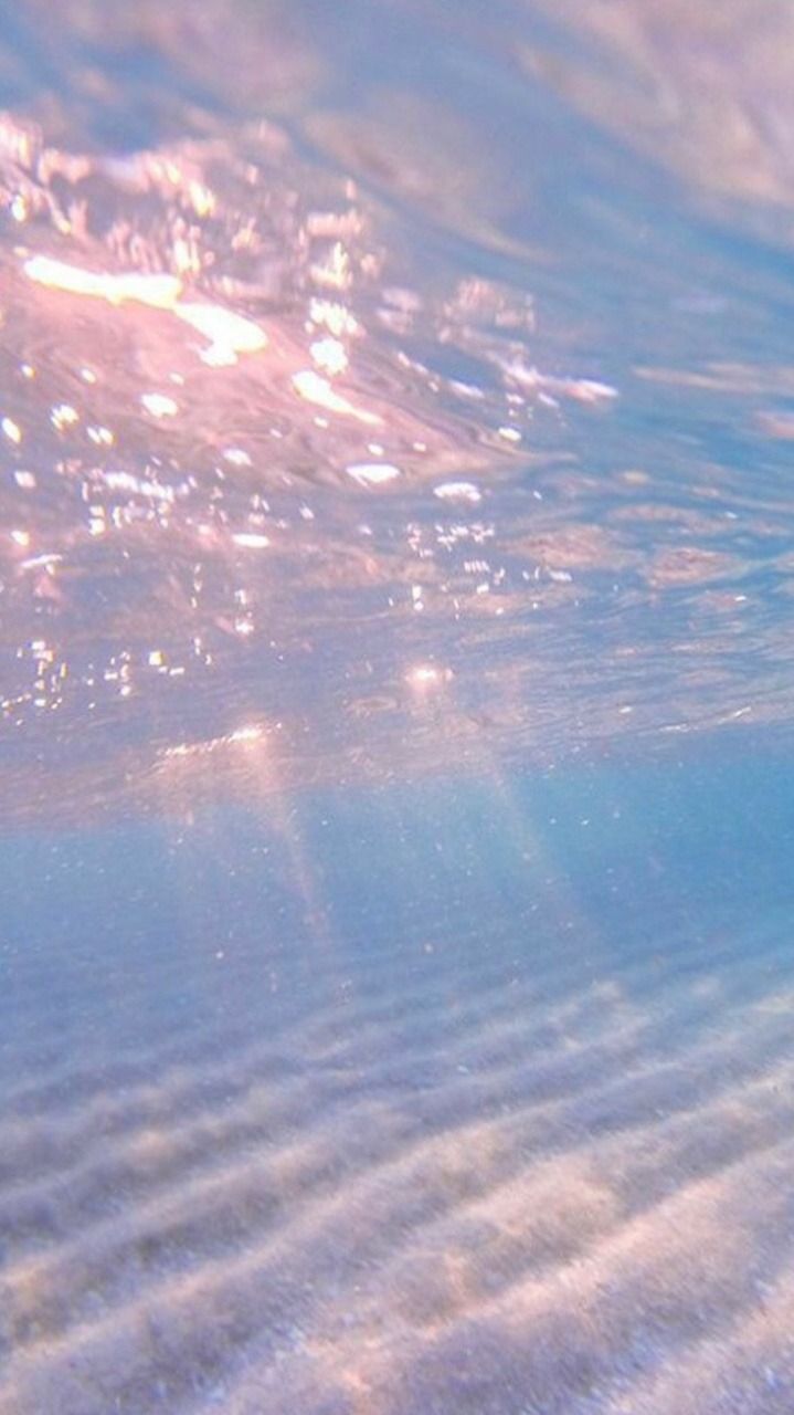 lockscreens. Cloud wallpaper, Ocean wallpaper, Phone wallpaper