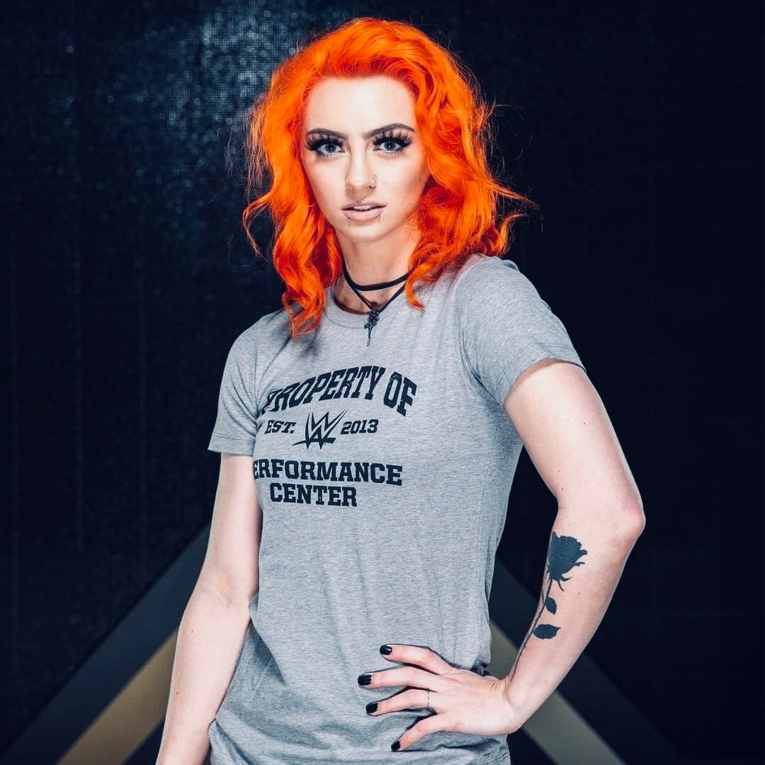 Gigi Dolin Wallpapers - Wallpaper Cave