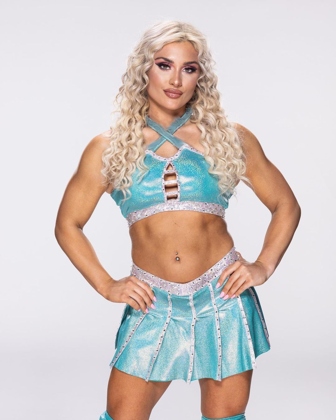 WWE Women
