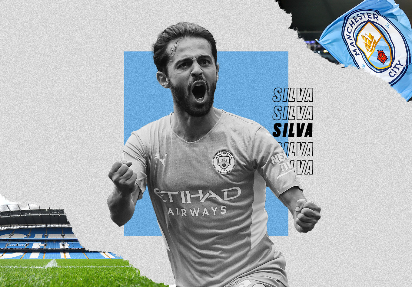 Silva Service