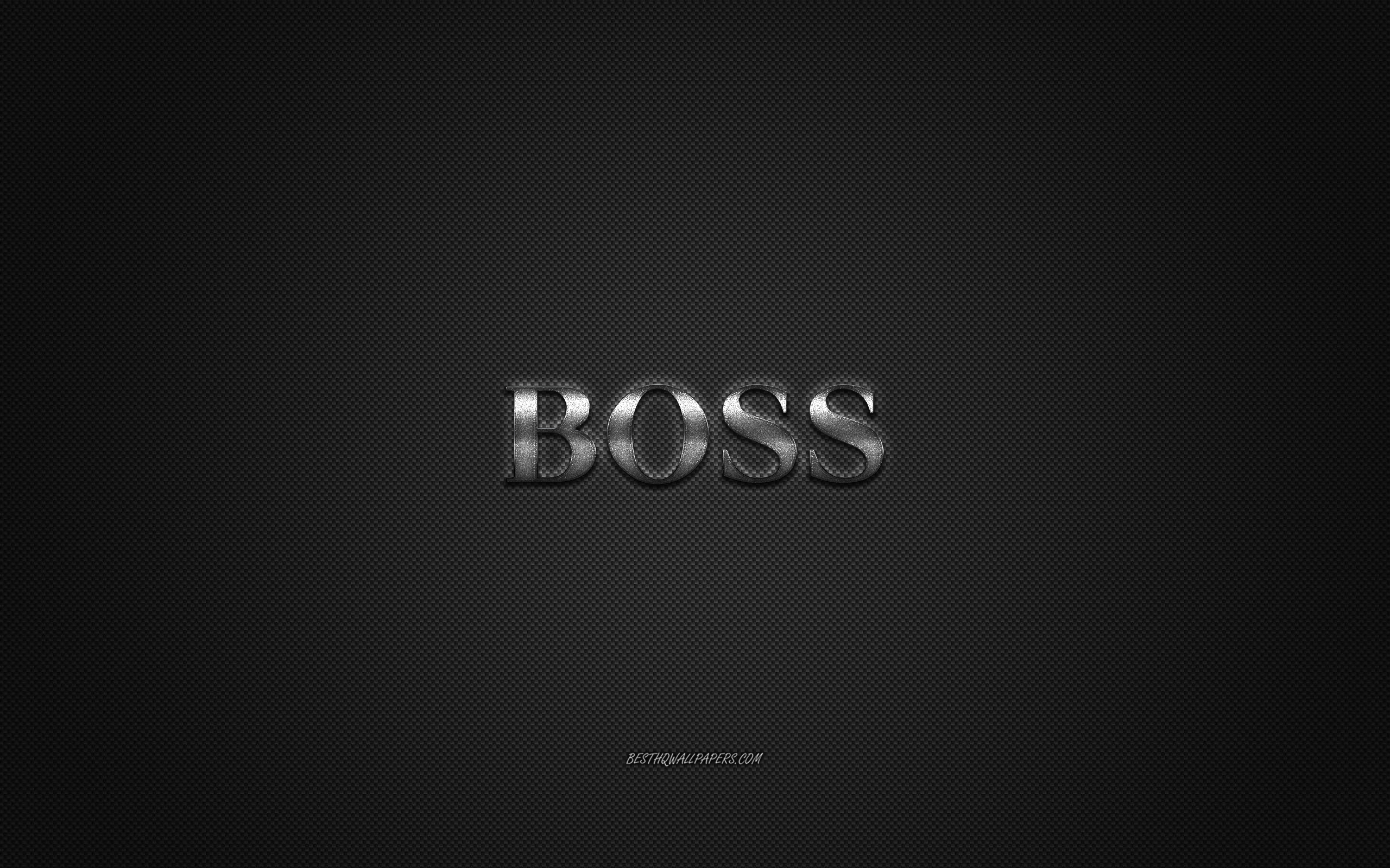 Sett The Boss 4k, HD Games, 4k Wallpapers, Images, Backgrounds, Photos and  Pictures