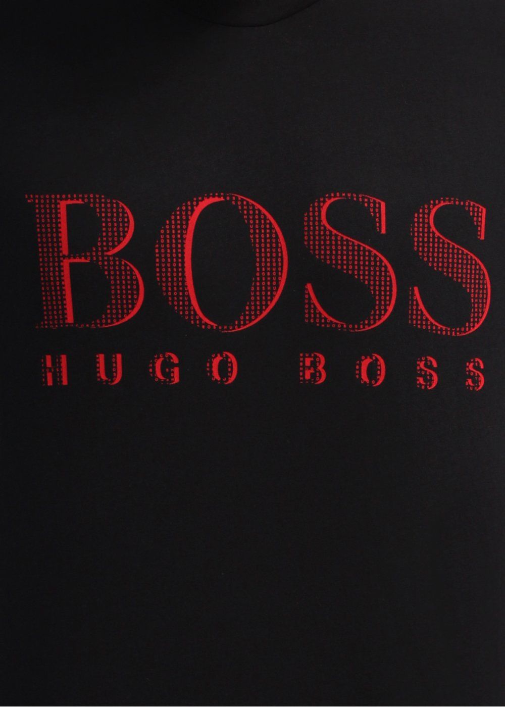 Hugo Boss Wallpaper Free Hugo Boss Background