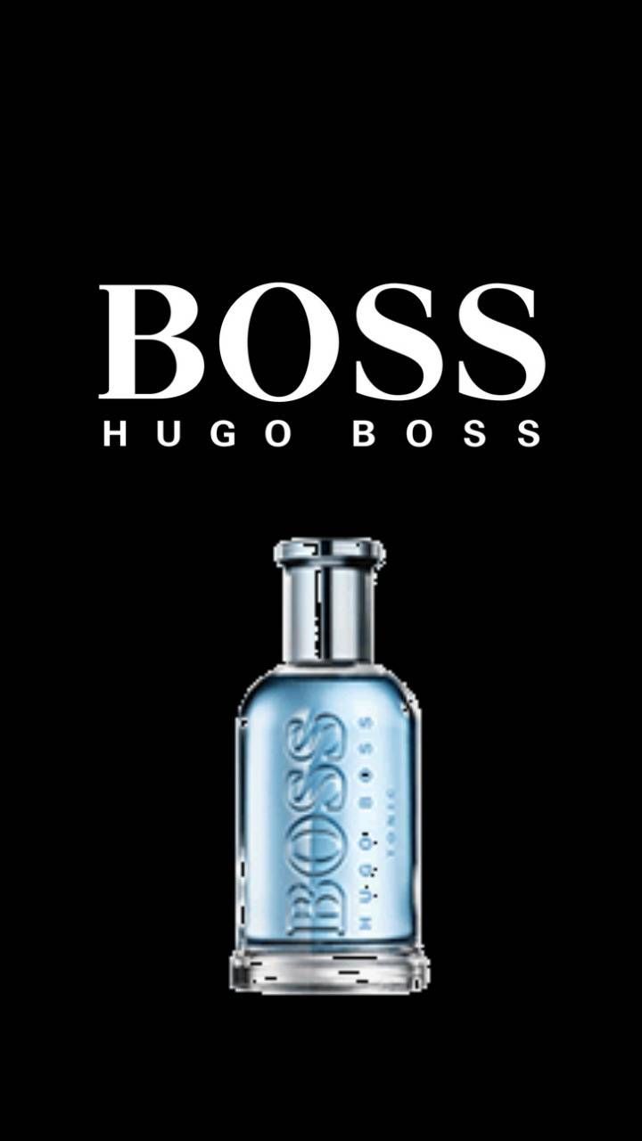 Hugo Boss Wallpaper Wallpaper Popular Hugo Boss Wallpaper Background